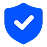 Safe & Secure